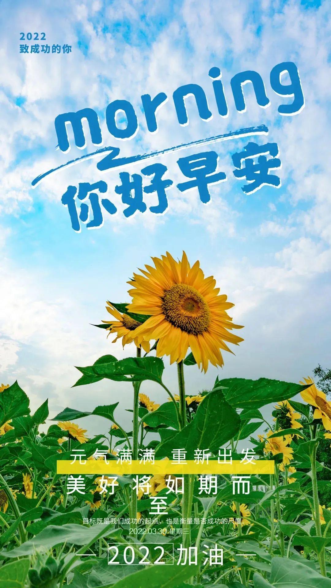 建設(shè)工程施工 第797頁(yè)