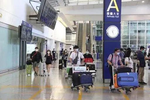 美國最新入境政策詳解，步驟指南與操作建議