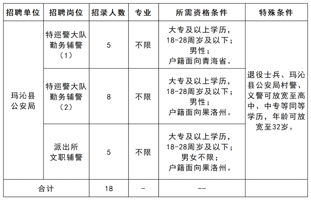 公安最新招聘信息詳解，招募精英，共筑安全之墻
