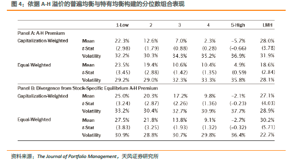 香港577777開獎結(jié)果直播,實證分析詳細枕_BKW78.115游戲版
