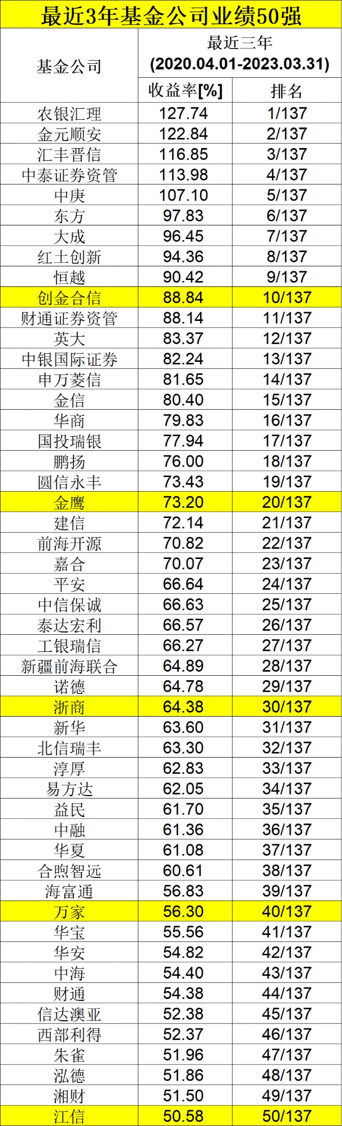 2024天天彩資料免費(fèi)大全,創(chuàng)新計(jì)劃制定_TQT78.526計(jì)算版，六開(kāi)彩澳門(mén)開(kāi)獎(jiǎng)結(jié)果查詢(xún)