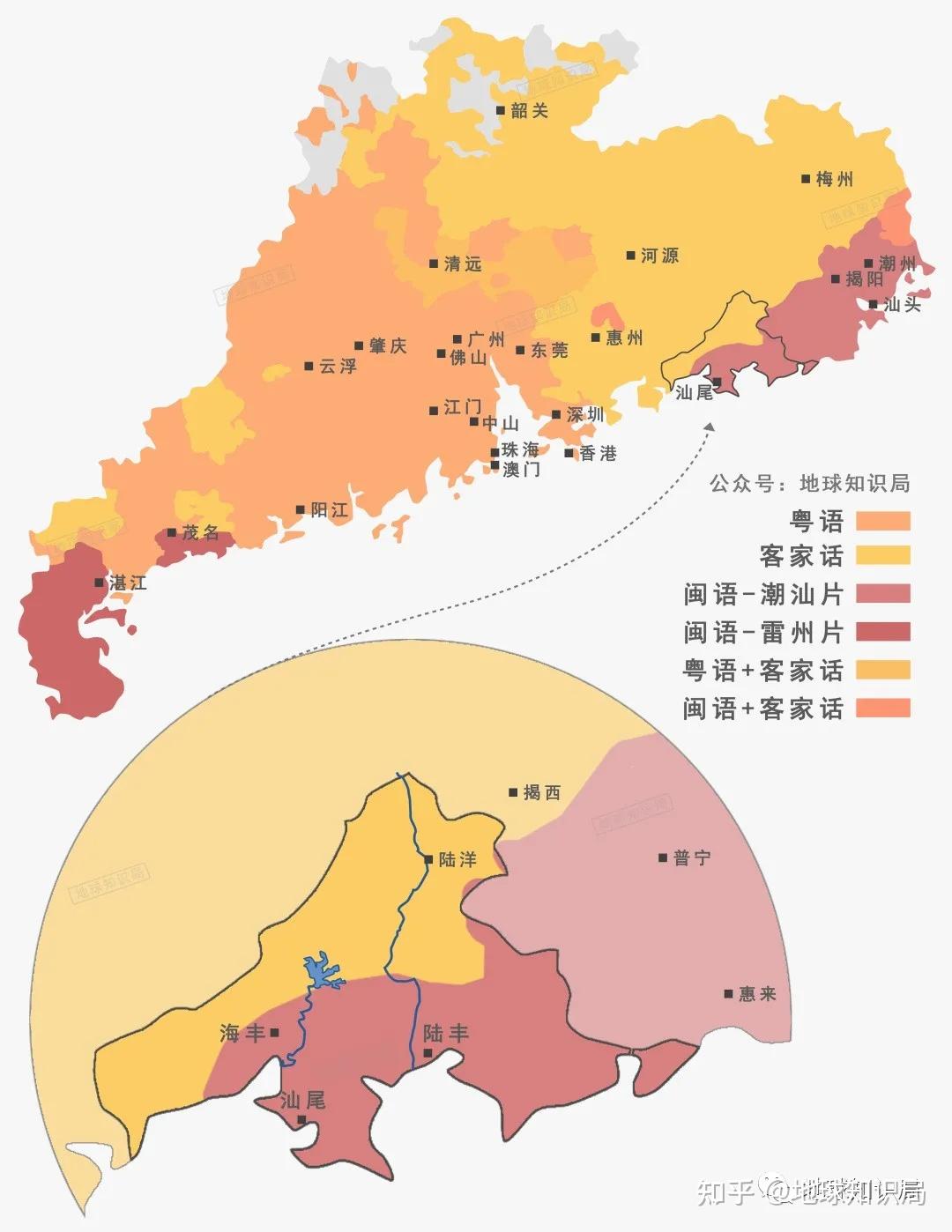 7777788888跑狗論壇版,科學解釋分析_MAN78.774開放版，2024潮汕三市合并最新進展