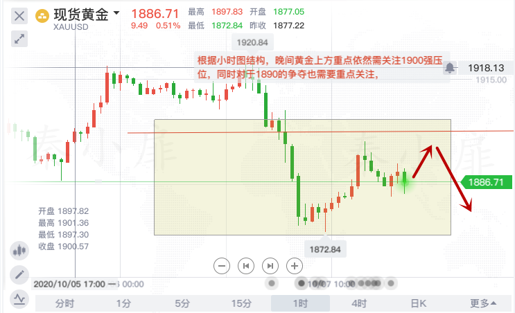 澳門最精準資料龍門客棧,穩(wěn)固執(zhí)行戰(zhàn)略分析_KOY78.827創(chuàng)新版