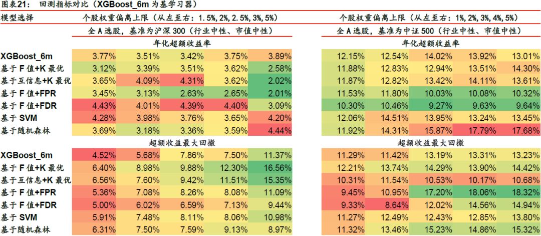 2024澳門特馬今晚開獎香港,快速產(chǎn)出解決方案_VWB78.730計算能力版 2024澳門管家婆資料