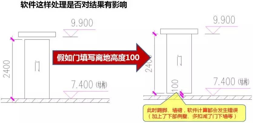 新奧門(mén)免費(fèi)資料精選的優(yōu)點(diǎn),高度協(xié)調(diào)實(shí)施_WNY78.379服務(wù)器版 濠江論壇COm