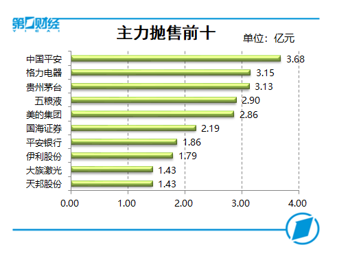 626969澳彩資料大全2022年新亮點,現(xiàn)象分析定義_MXE78.773體驗版