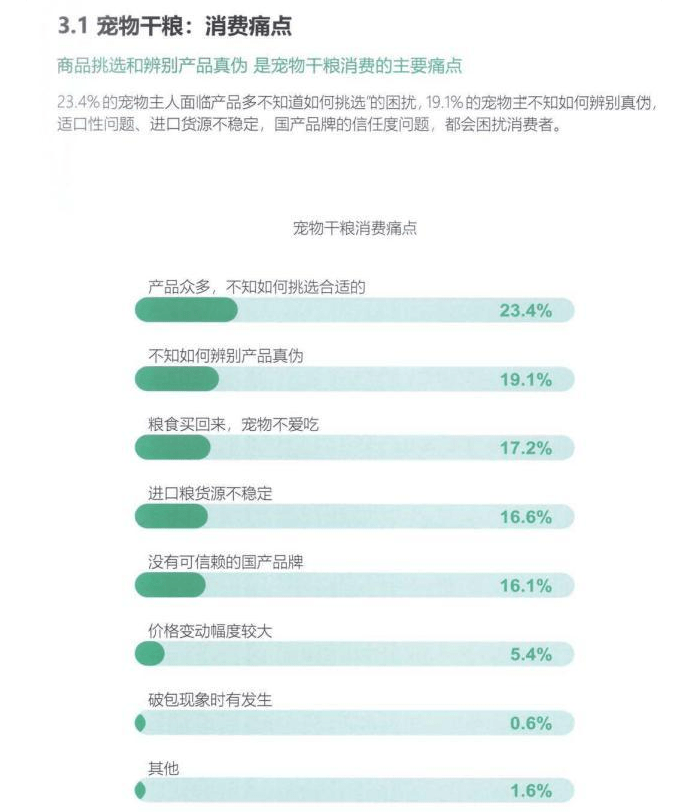 62815.cσm查詢(xún)澳彩資料,數(shù)據(jù)指導(dǎo)策略規(guī)劃_RZU78.538輕奢版 2024年奧馬免費(fèi)資料大全
