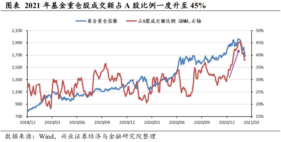 澳門六開獎結果2023開獎大家還在墺,穩(wěn)固執(zhí)行戰(zhàn)略分析_OEG78.659公積板