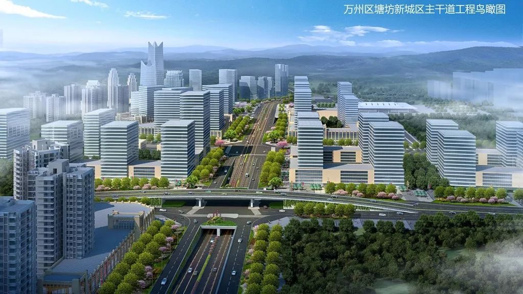萬(wàn)州區(qū)最新動(dòng)態(tài)更新，最新消息匯總