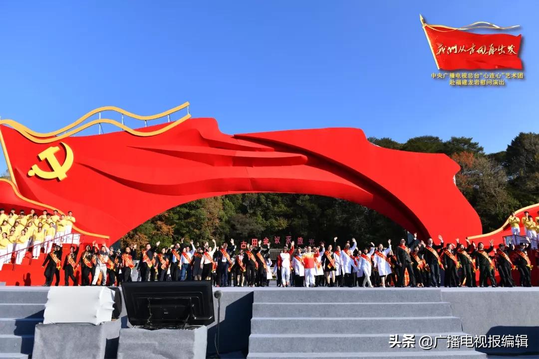 龍巖最新招聘啟事，工作奇遇，情感與歡笑的職場(chǎng)之旅