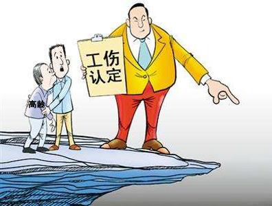 廈門最新招工信息匯總
