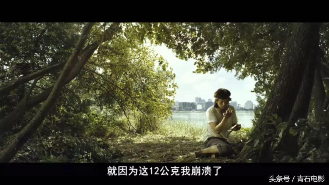最新獲取地址，一場(chǎng)心靈平靜之旅的探險(xiǎn)之旅