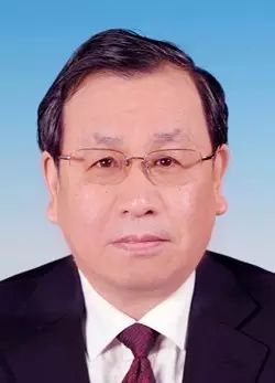 河北最新任免情況更新，新任領(lǐng)導(dǎo)亮相?