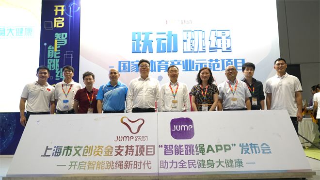 安順最新招聘信息，科技驅(qū)動(dòng)招聘新時(shí)代，智能招聘引領(lǐng)未來