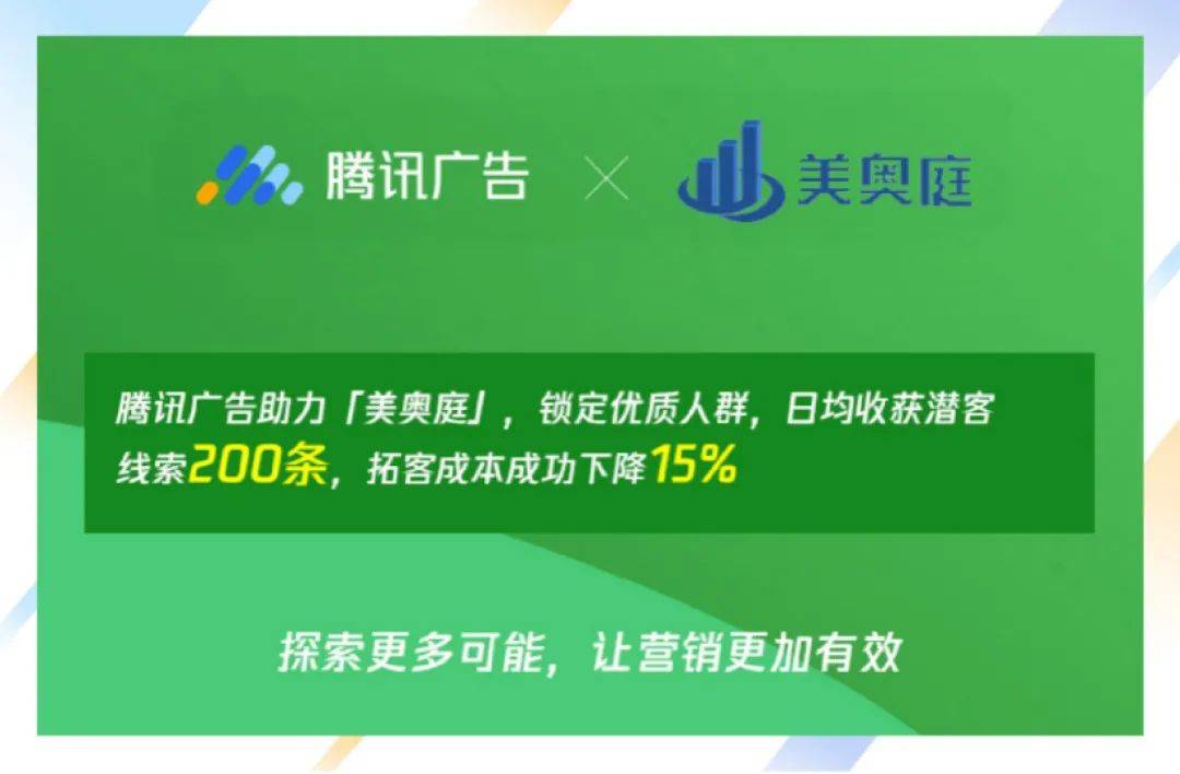 最新?tīng)I(yíng)銷模式下的自然探索之旅，追尋內(nèi)心的平和之地