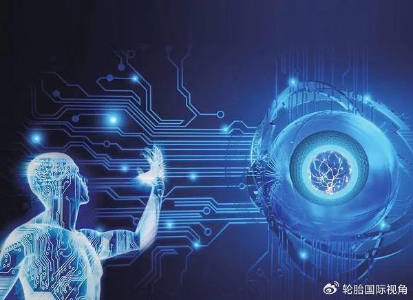 My最新探索，前沿科技雙重影響揭秘