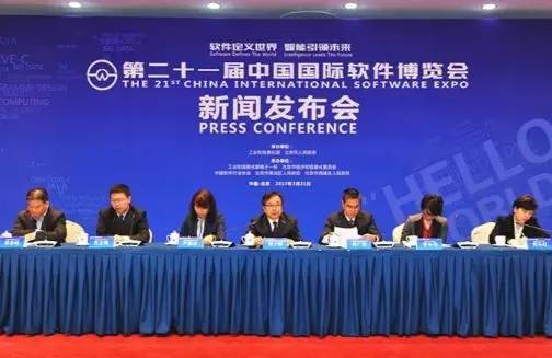 JDK最新科技巨獻(xiàn)，重塑未來(lái)編程體驗(yàn)
