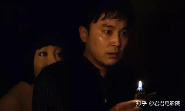 韓國最新恐怖電影深度解析，觀點闡述與影評解析
