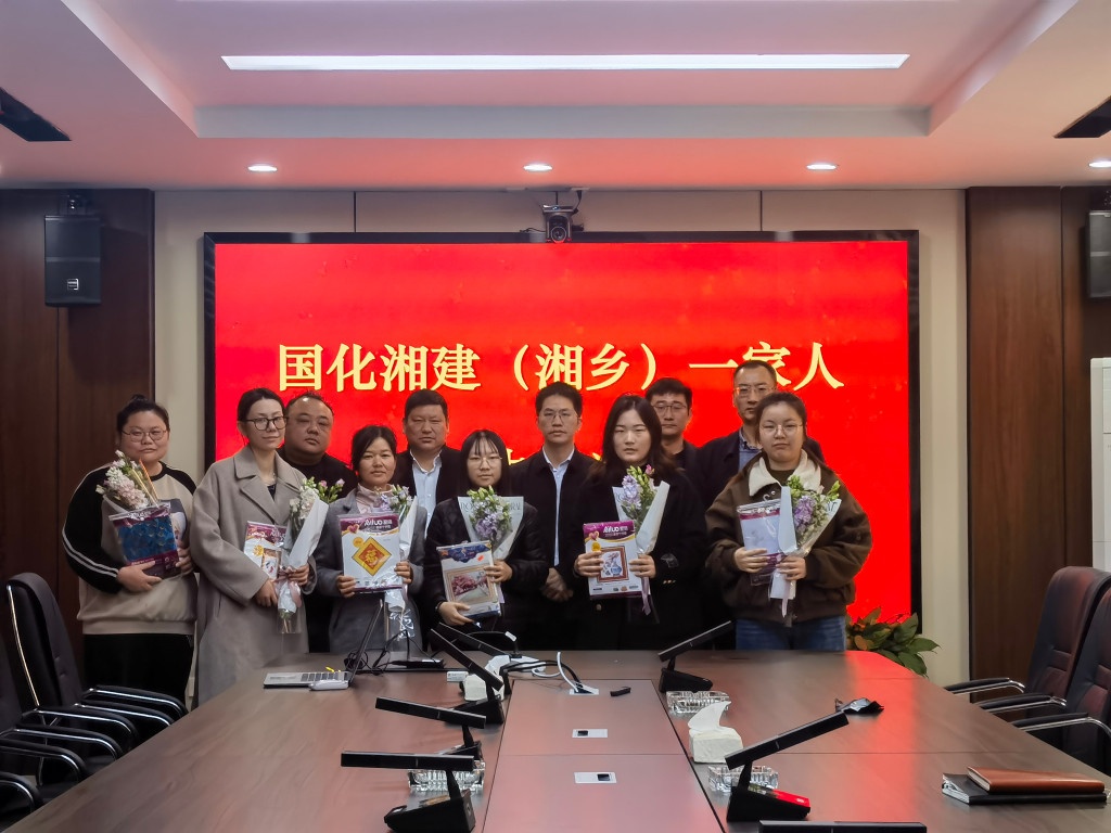工信部發(fā)布最新消息，時代變遷中的學(xué)習(xí)力量帶來振奮人心的成就感
