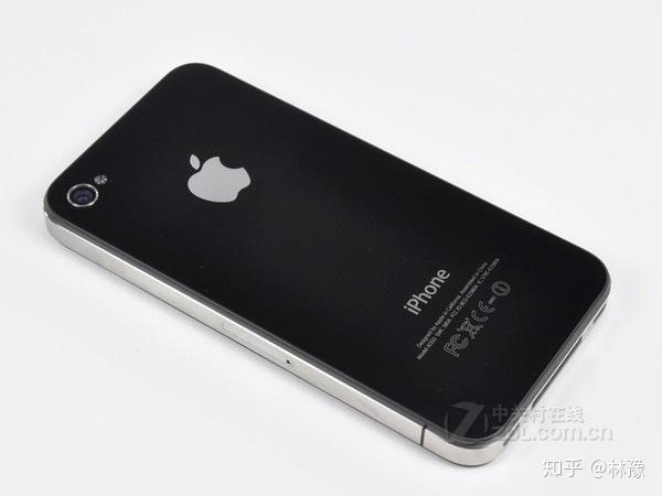 iPhone最新動態(tài)，科技與生活的無縫融合