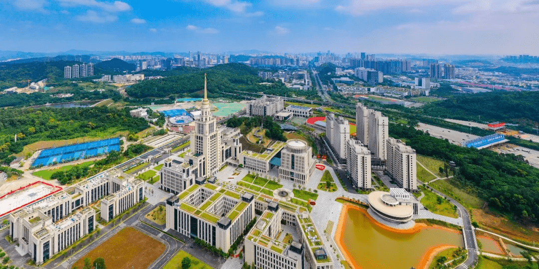 青神城市新動向與發(fā)展亮點(diǎn)，最新消息匯總