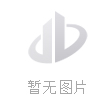 鍍鋅管最新價格，時代印記與市場波動的反映