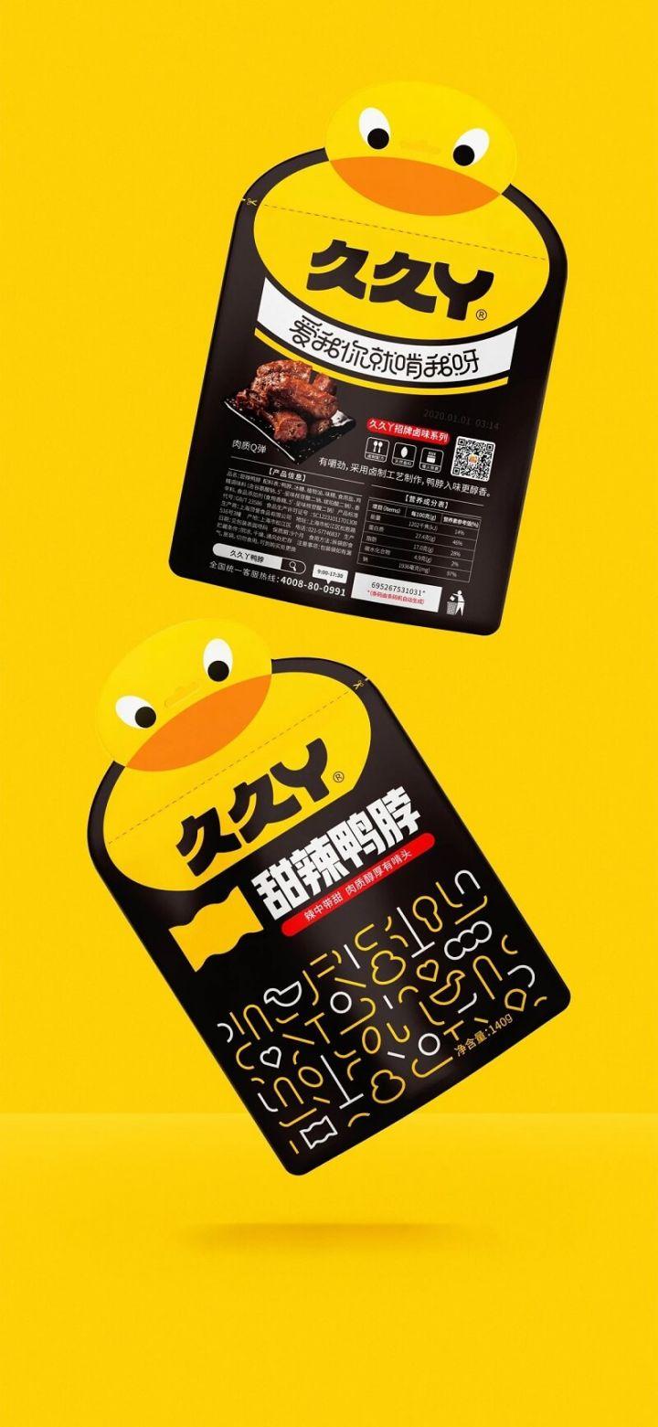 國外高科技新品引領(lǐng)未來，重塑生活體驗(yàn)，最新國際新聞速遞