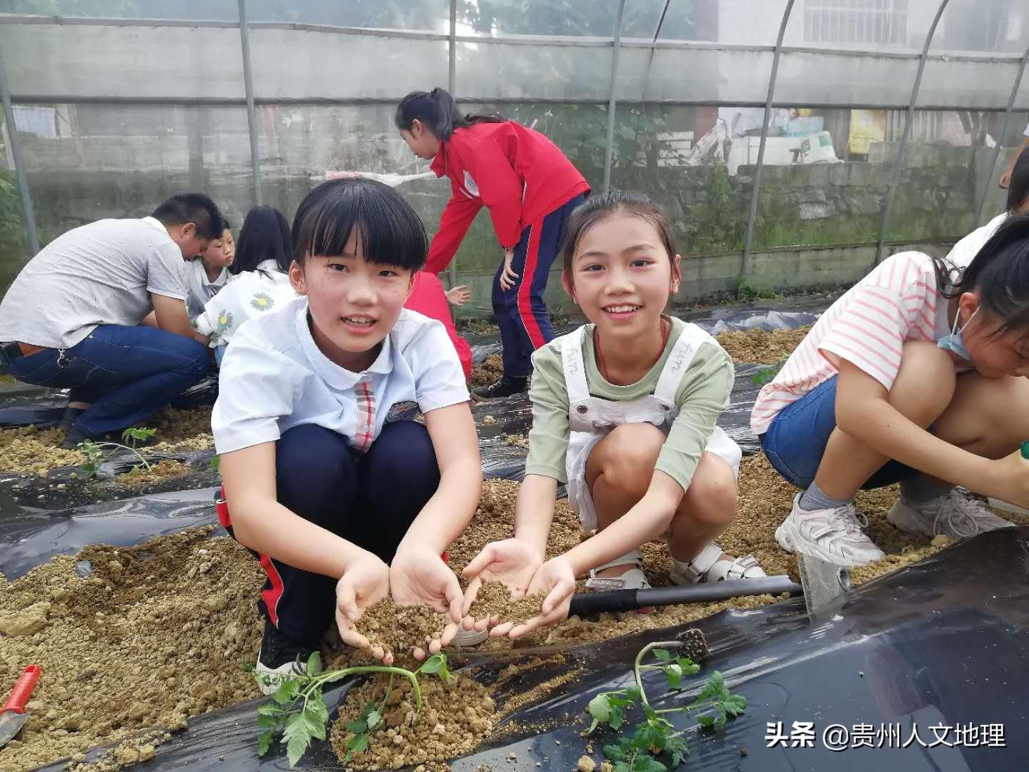 畢節(jié)最新招聘啟航，自信與成就感的職業(yè)新征程！