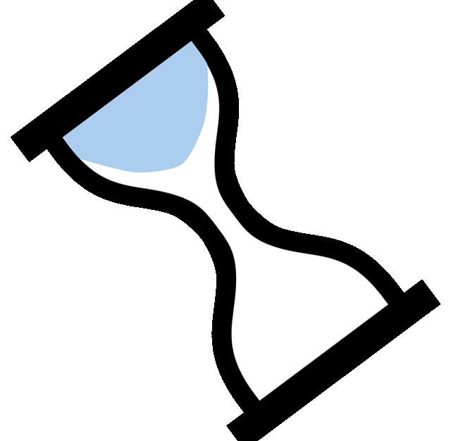 時(shí)代進(jìn)步下的精準(zhǔn)天氣預(yù)報(bào)，最新全國(guó)天氣預(yù)報(bào)匯總