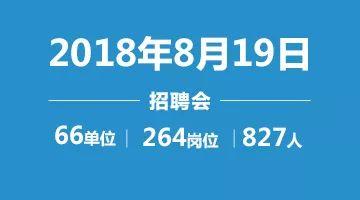 寶平建筑工程 第798頁