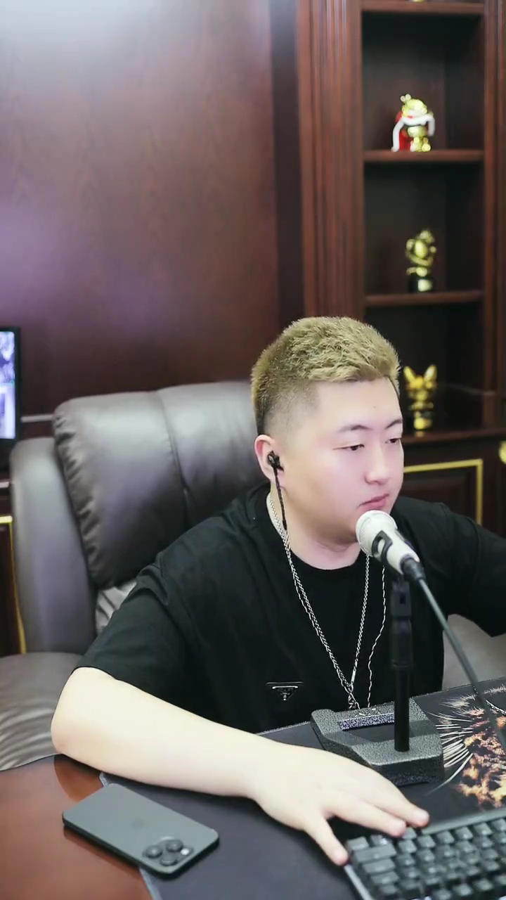 小洲最新消息解讀指南，獲取與逐步解讀揭秘