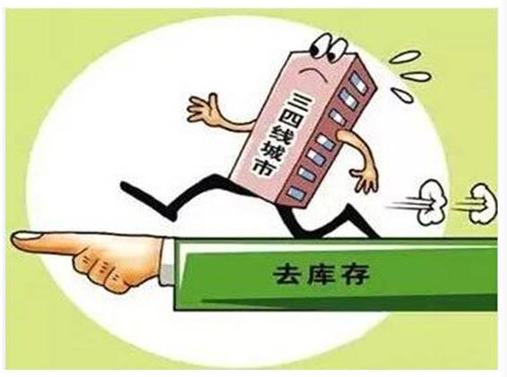 最新國(guó)產(chǎn)資源探討，涉黃內(nèi)容的審視與反思