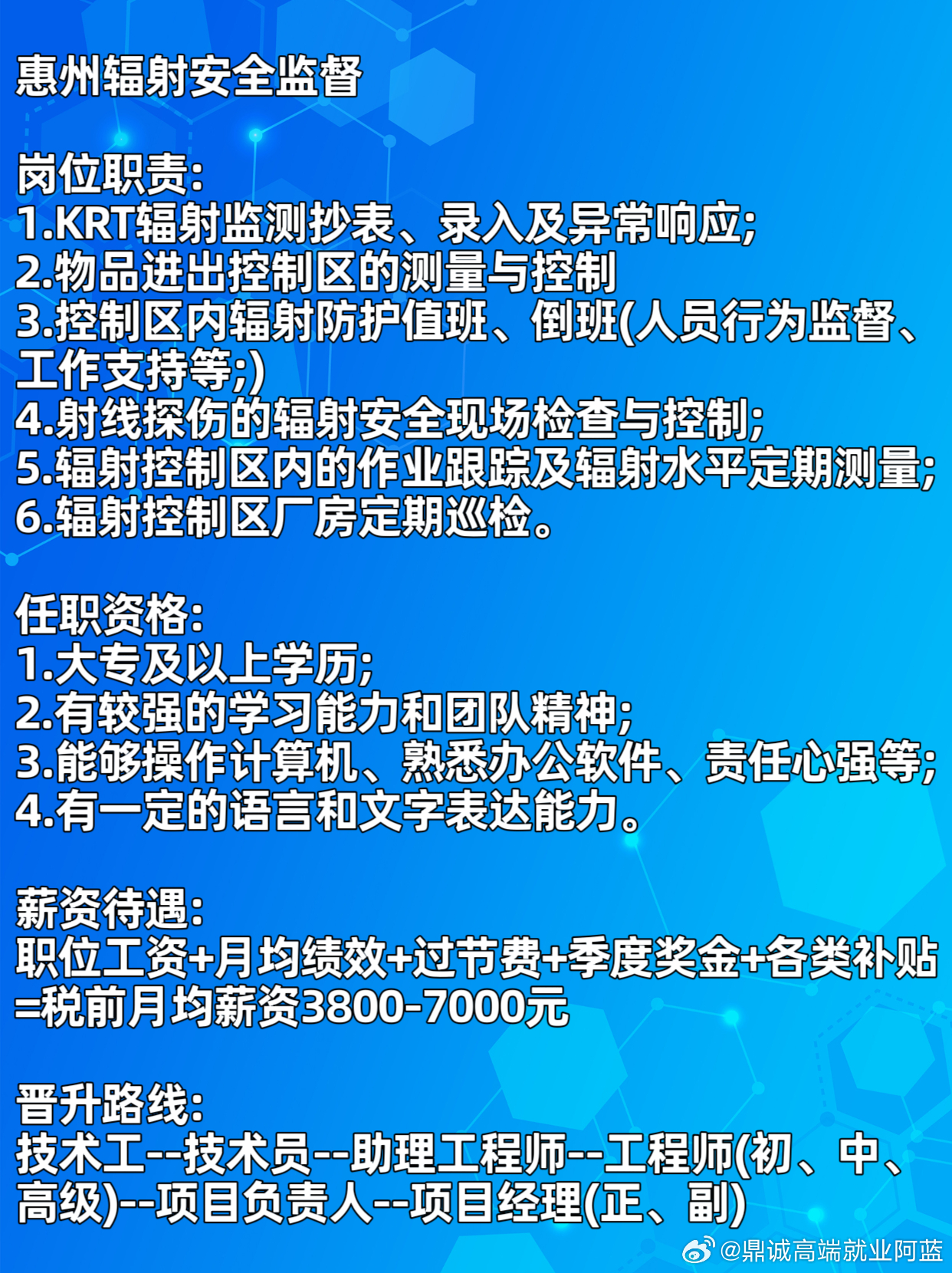 惠陽招聘網(wǎng)最新招聘，求職路上的小幸運(yùn)與友情之花盛開的故事