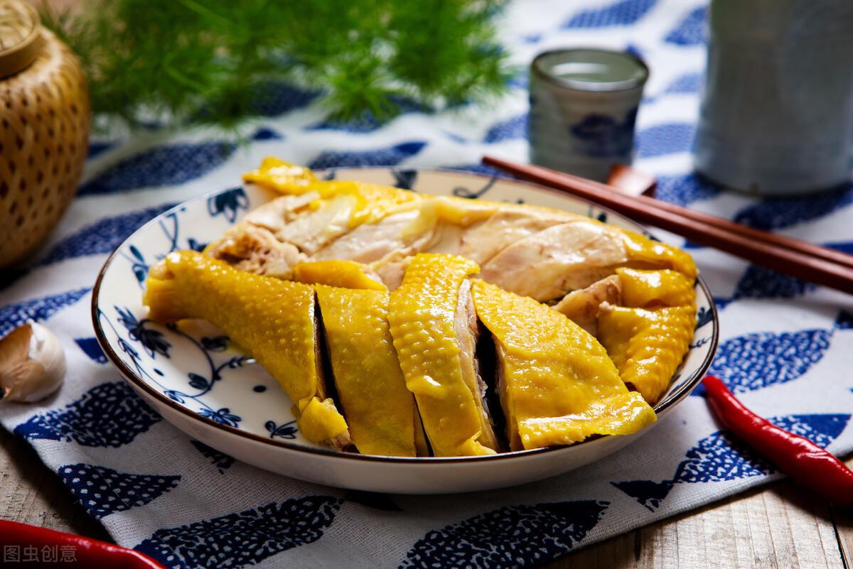 外來(lái)媳婦本地郎最新動(dòng)態(tài)，小巷深處的特色小店探秘