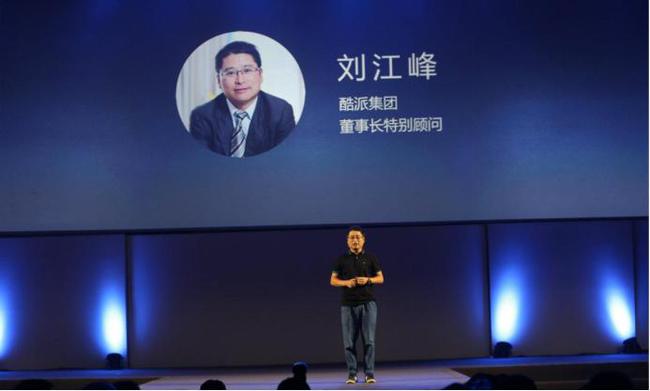 武漢普工招聘最新動(dòng)態(tài)，啟程職場新征程，自信成就未來