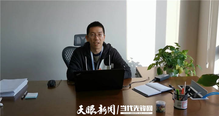 徐翔最新消息,徐翔最新消息，小巷深處的獨(dú)特風(fēng)味探秘