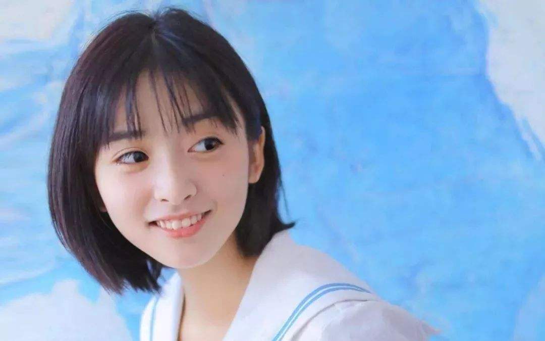 沈月最新動(dòng)態(tài)，與大自然共舞的美妙旅程