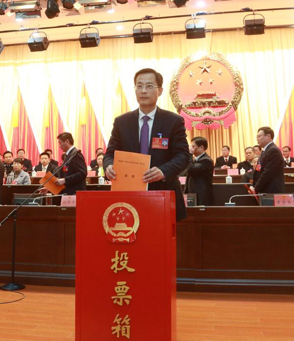 泗縣最新規(guī)劃圖揭秘，變化藍(lán)圖背后的自信與成就感之源