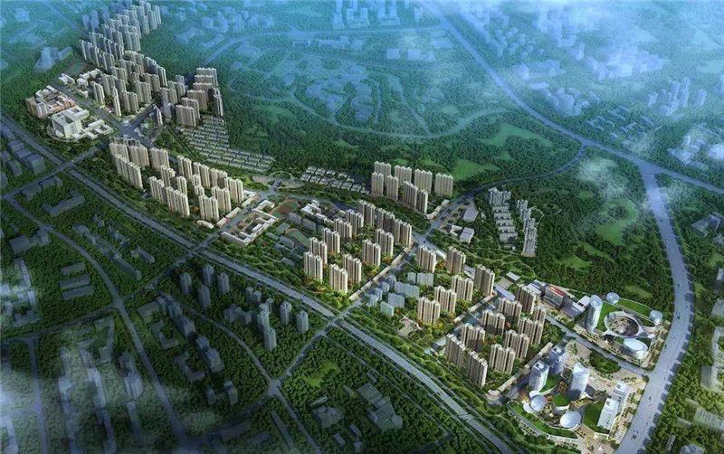 新建城最新消息,新建城最新消息????全新揭曉！