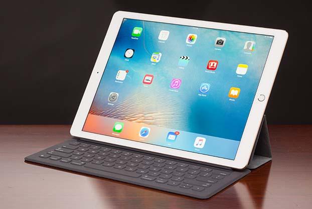 全面解讀iPad系列發(fā)展脈絡(luò)，最新iPad代數(shù)揭曉