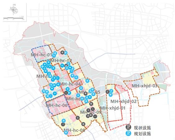 銅山區(qū)規(guī)劃最新，巷弄深處的美食秘境探索