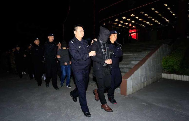 全球焦點熱議，最新國際新聞一網打盡！