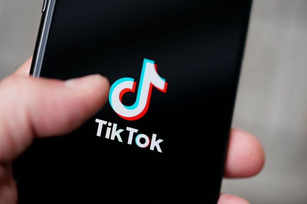 tiktok最新版,TikTok最新版，全新體驗，讓你的生活更加多彩！