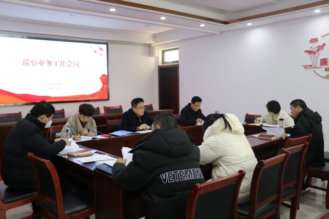 谷城最新招聘信息，啟程自然美景探索之旅！