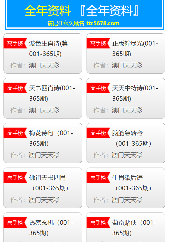 新澳門天天彩最新版本更新內(nèi)容,新技術(shù)推動方略_NZI38.662復(fù)古版