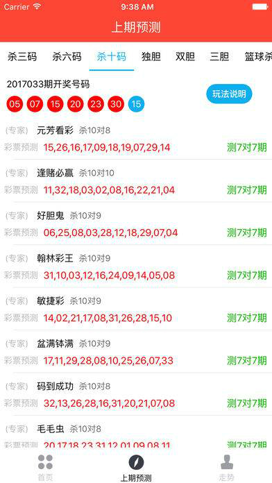 今晚澳門特馬開什么號碼342,投資回收期_BXE38.620供給版