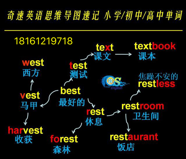 123澳彩正版免費(fèi)資料大全生肖兩季,數(shù)據(jù)引導(dǎo)執(zhí)行策略_CQO38.828清新版