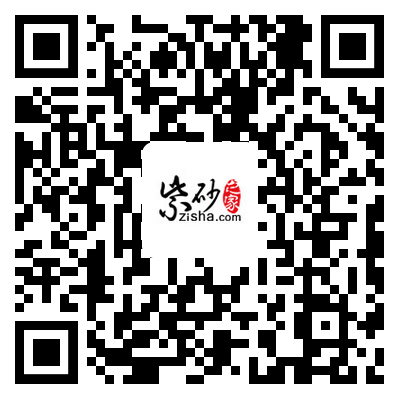 澳門四肖四碼最準的資料,數(shù)據(jù)科學解析說明_GYP38.344傳達版