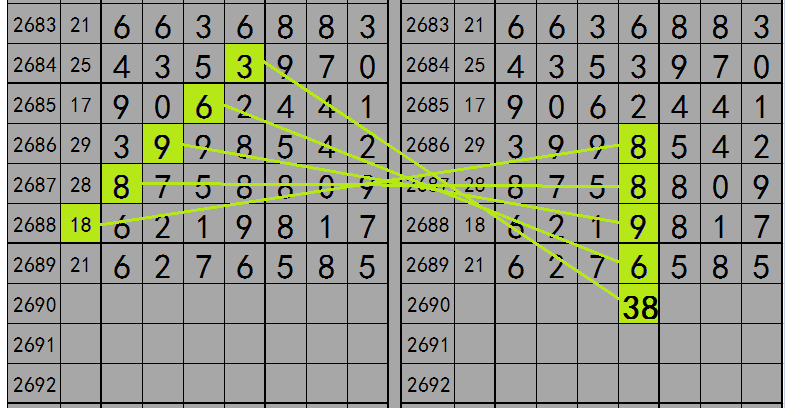 新門內(nèi)部資料必中三肖,專業(yè)解讀方案實施_JHC38.178游戲版