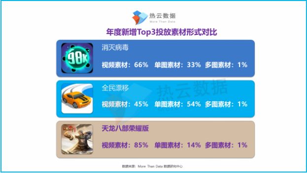 管家婆2O24年正版資料三九手,深究數(shù)據(jù)應(yīng)用策略_SIO38.352融合版